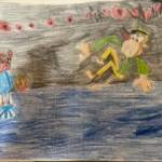 Alice Ringozzi